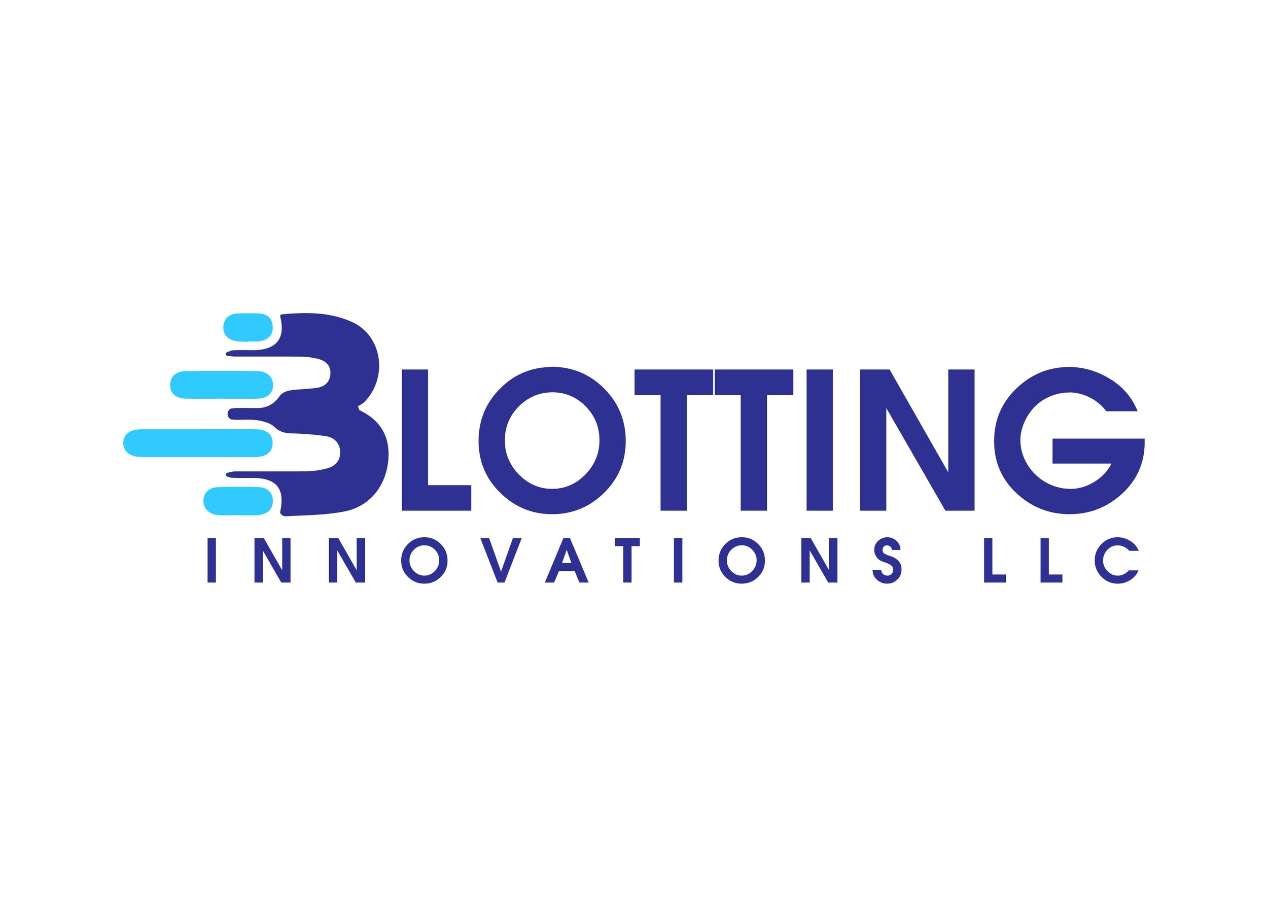 Boone Innovation Lab (BIL) – Cricut Maker! – BCPL Undiscovered