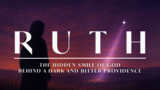 Ruth 2 | Peace