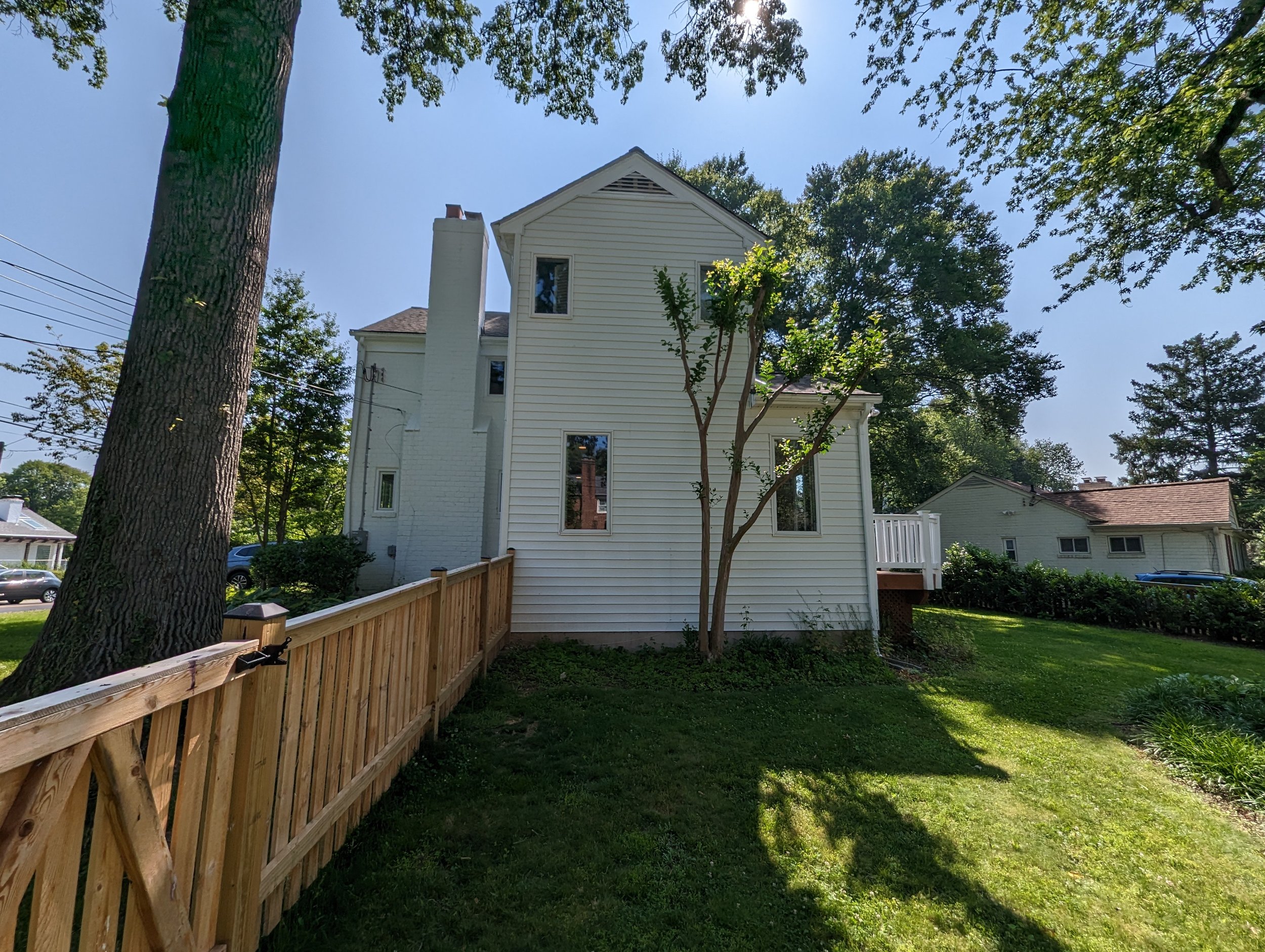 5720 Namakagan Road (158).jpg