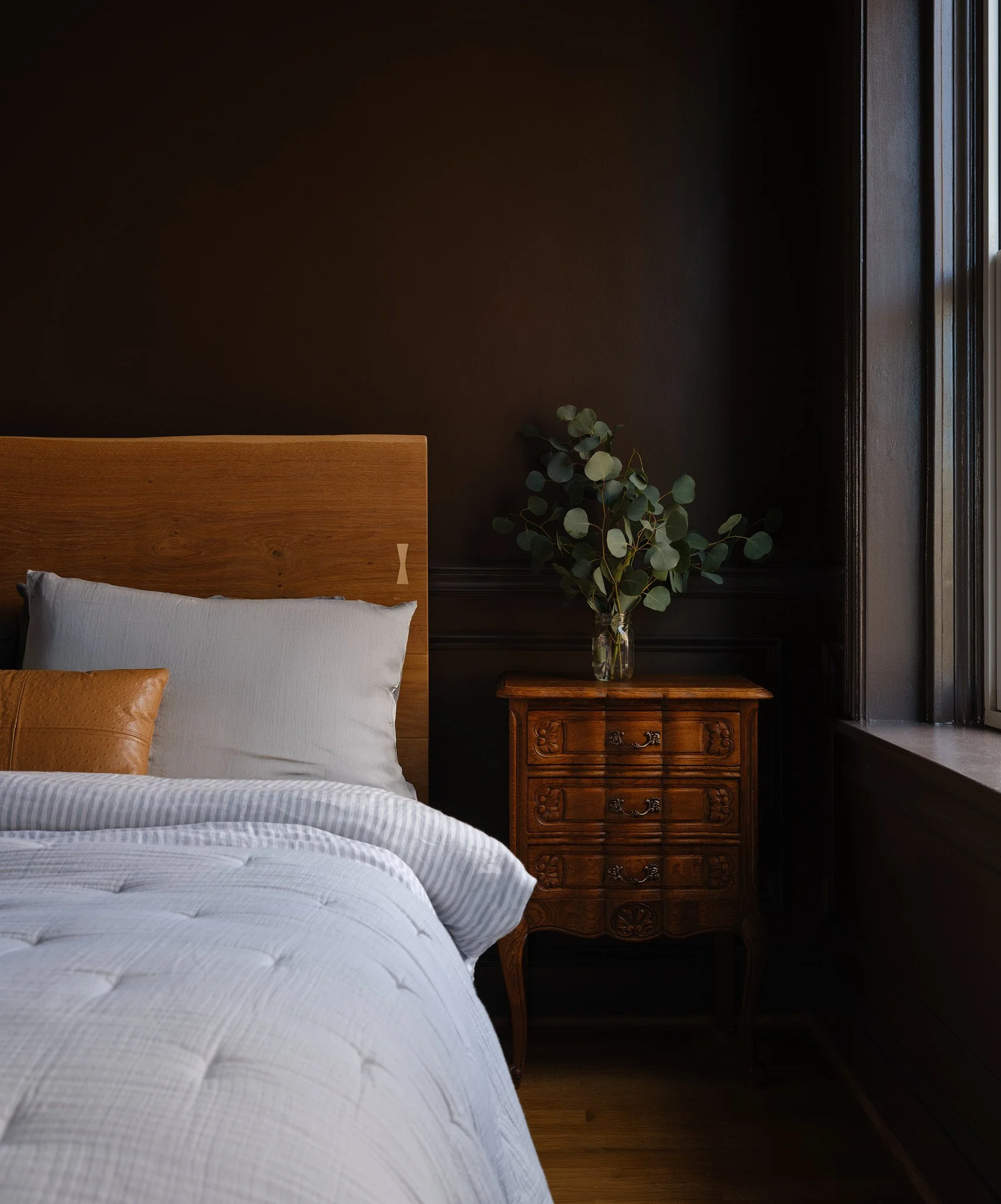 Cann construction 1202 monroe St2543.jpg