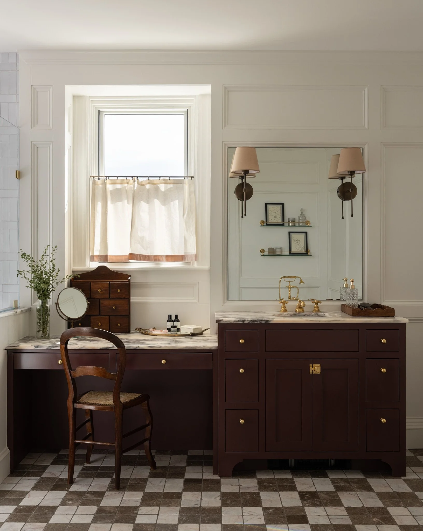 Cann construction 1202 monroe St2496 2.jpg