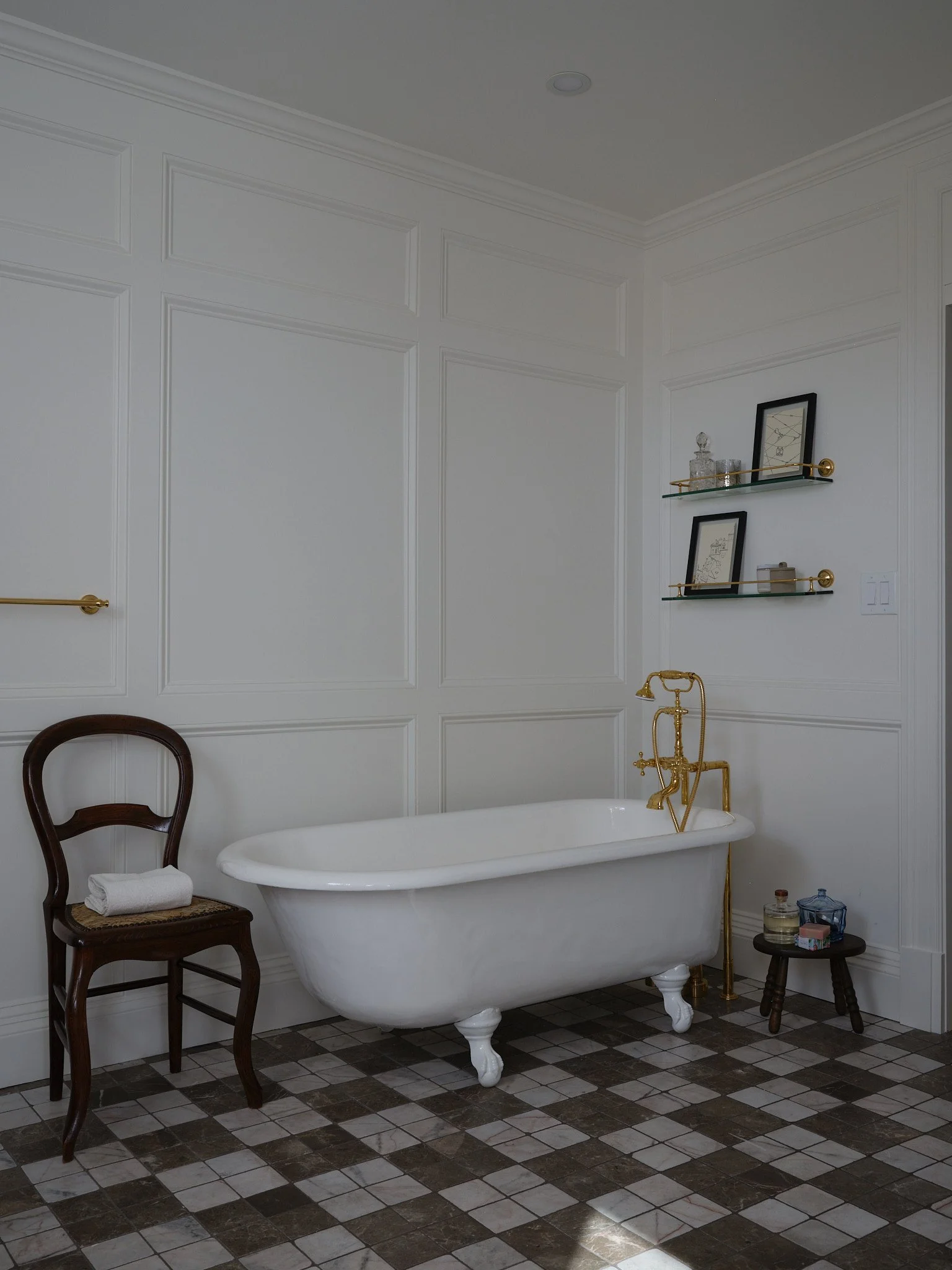 Cann construction 1202 monroe St2530.jpg