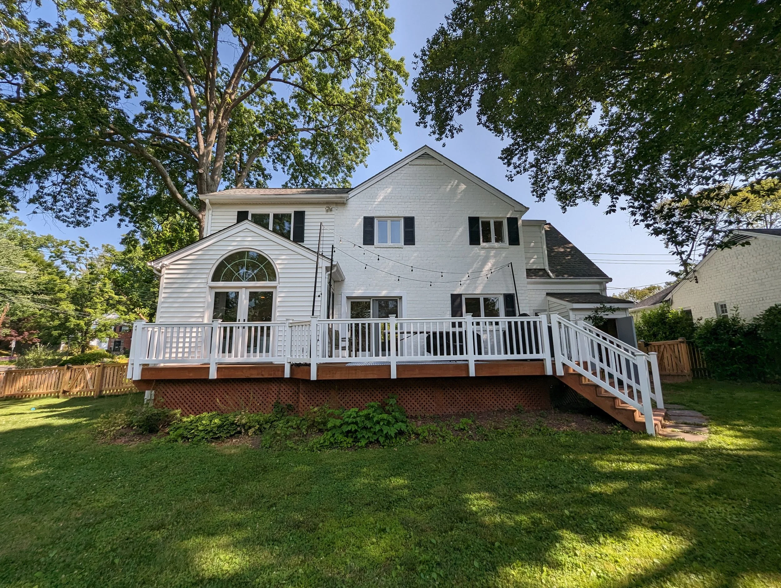 5720 Namakagan Road (156).jpg