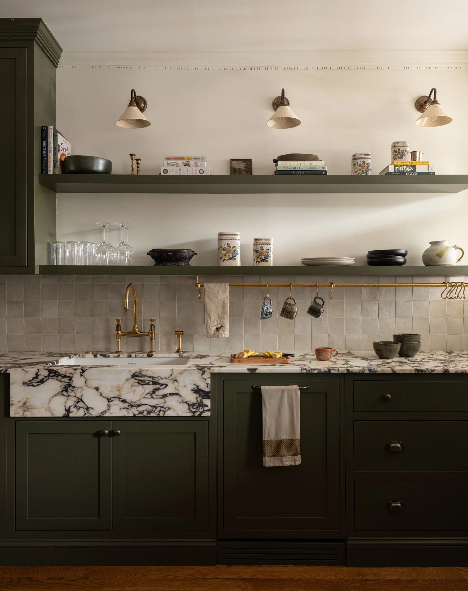 Cann construction 1202 monroe St2452.jpg