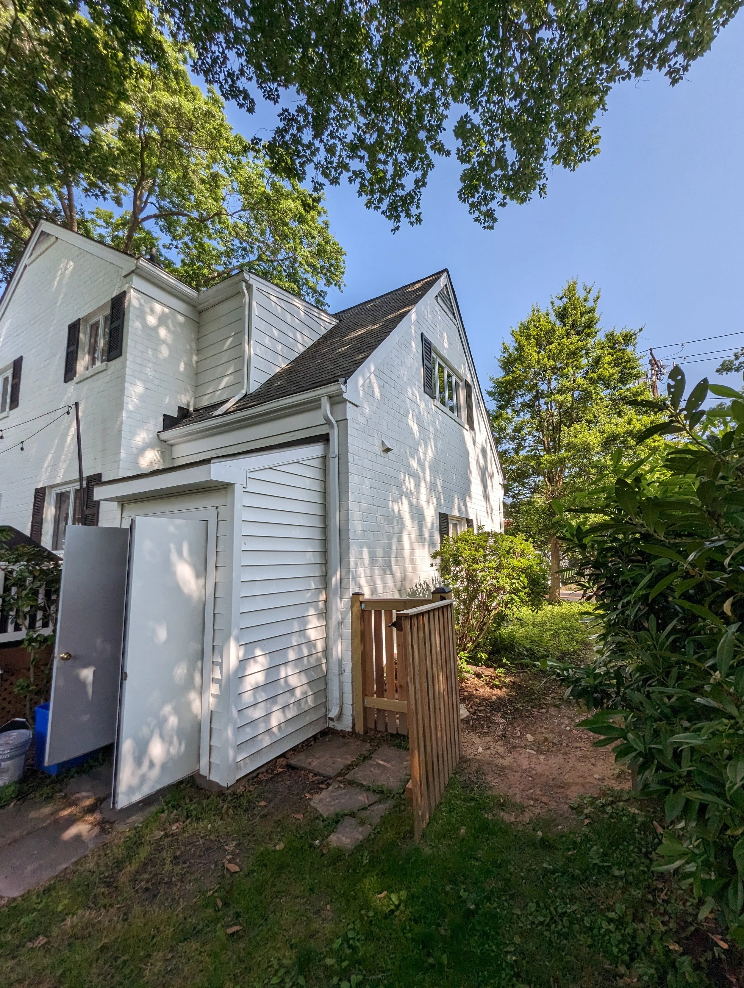 5720 Namakagan Road (142).jpg