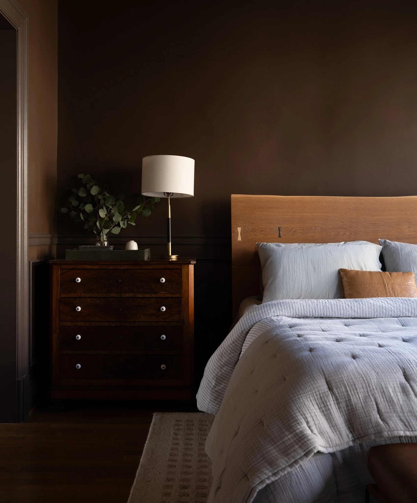 Cann construction 1202 monroe St2547.jpg