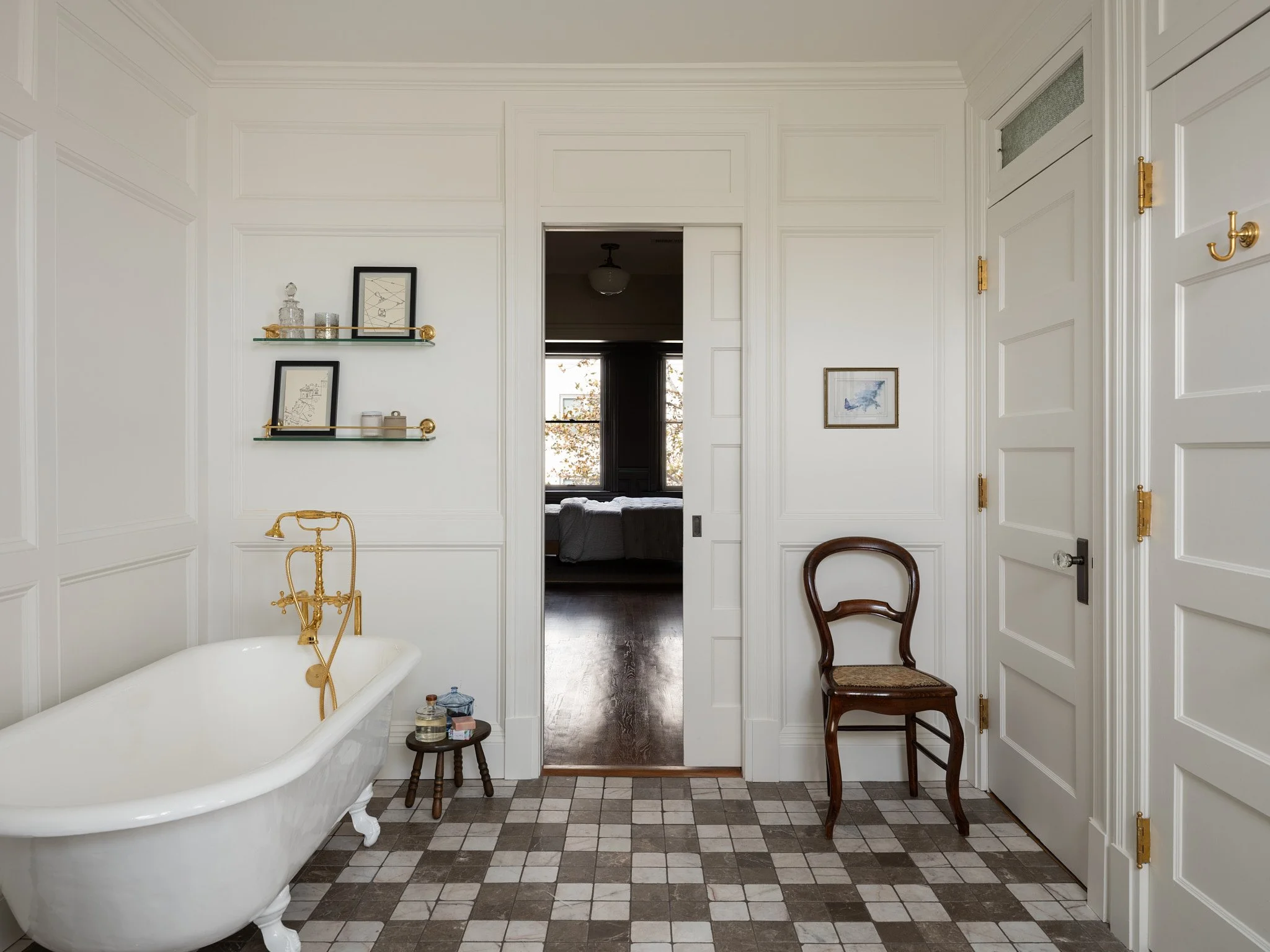 Cann construction 1202 monroe St2519.jpg