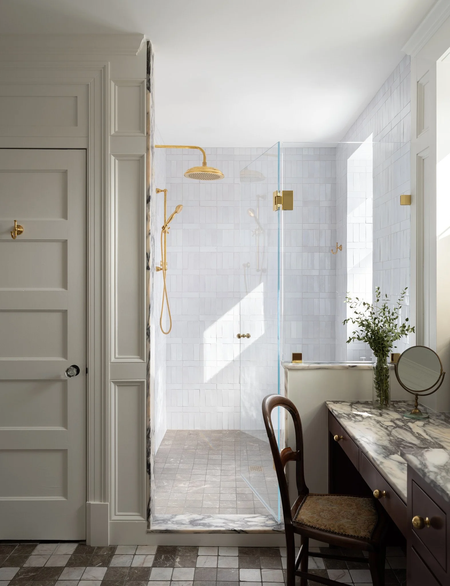 Cann construction 1202 monroe St2514.jpg