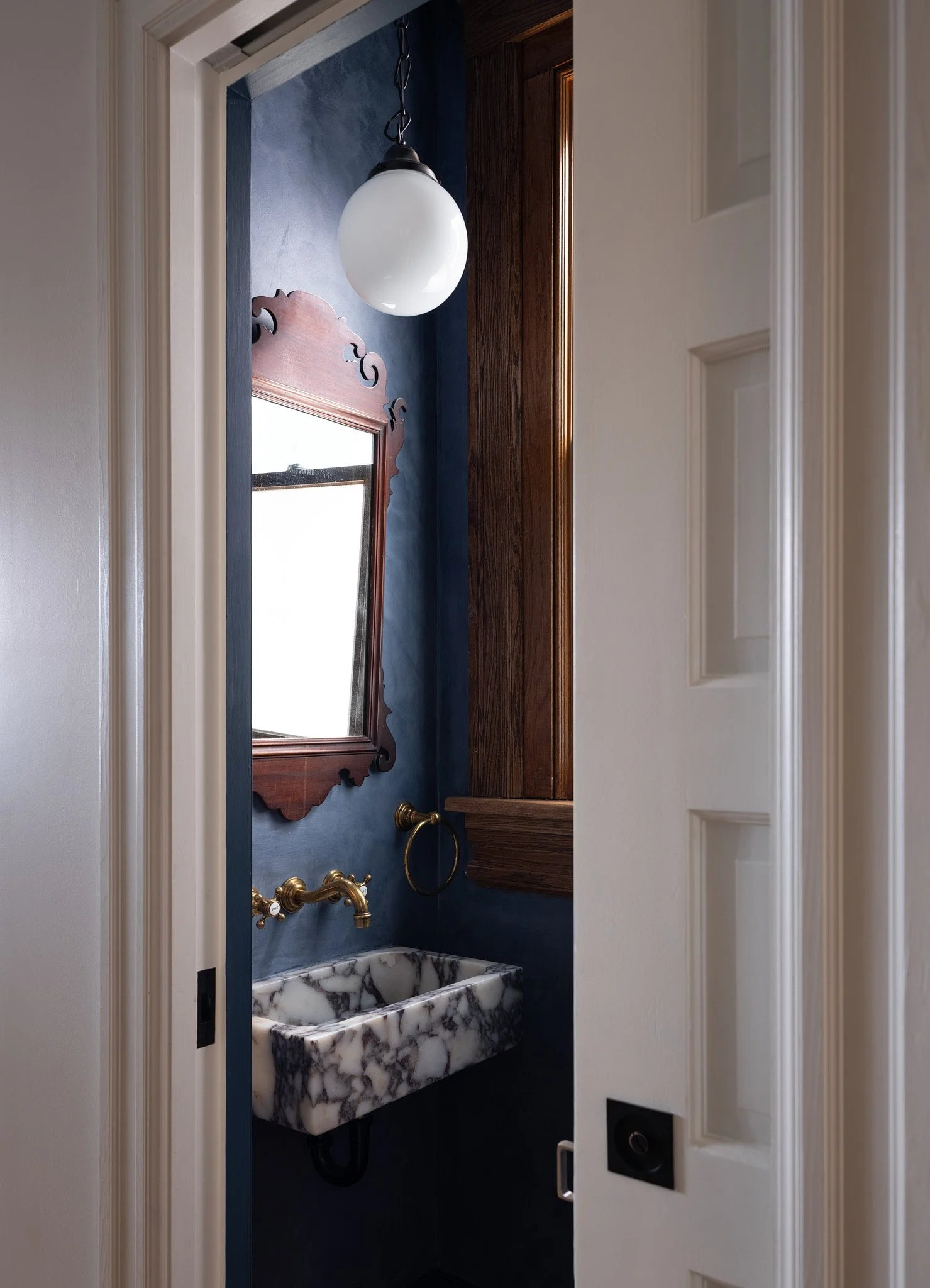 Cann construction 1202 monroe St2438.jpg