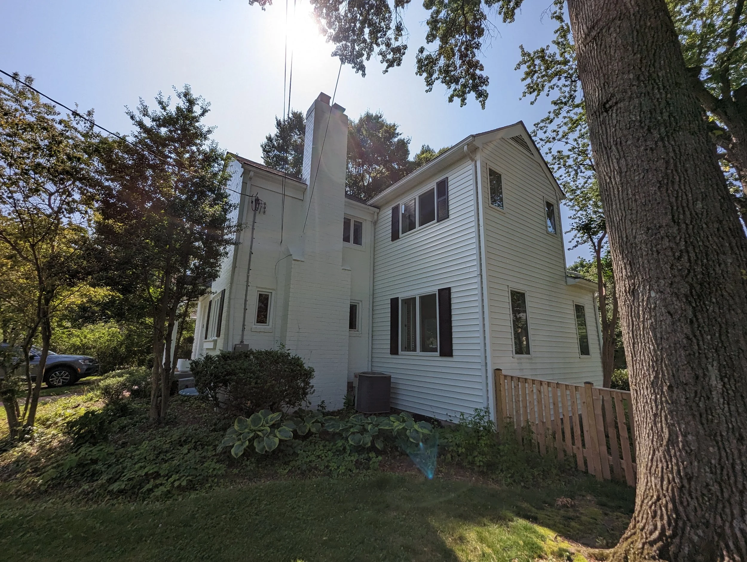 5720 Namakagan Road (160).jpg