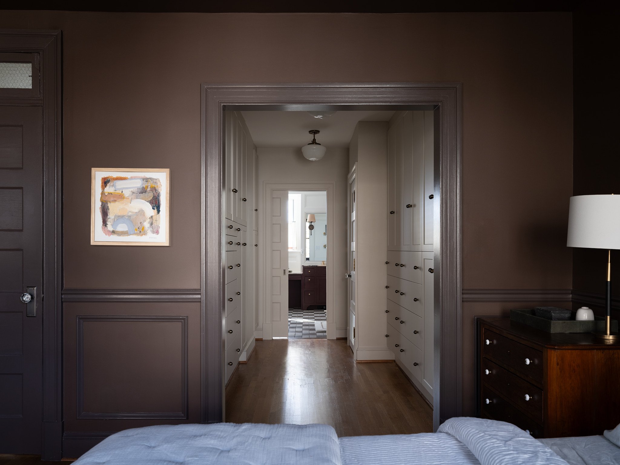 Cann construction 1202 monroe St2536.jpg