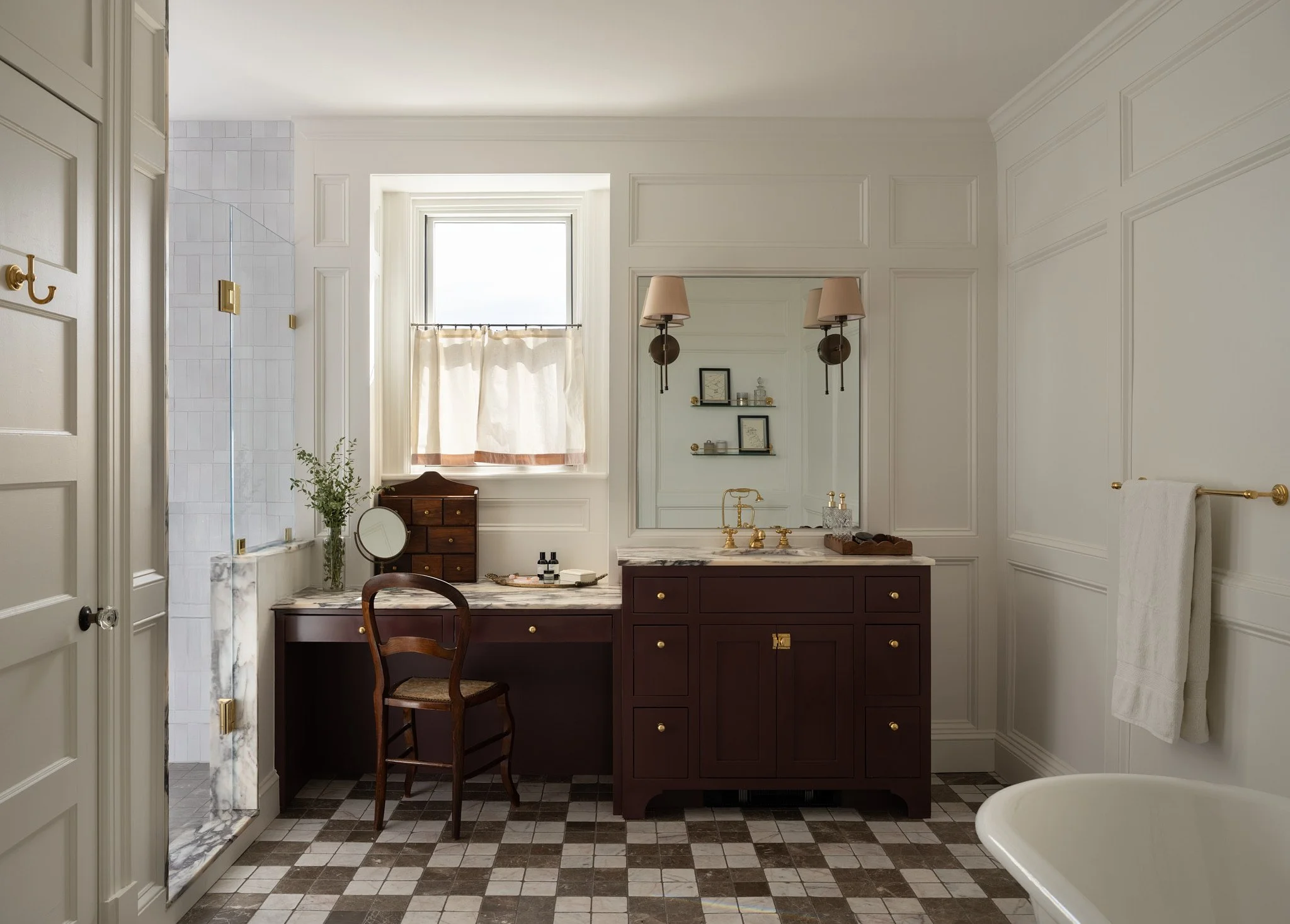 Cann construction 1202 monroe St2496.jpg