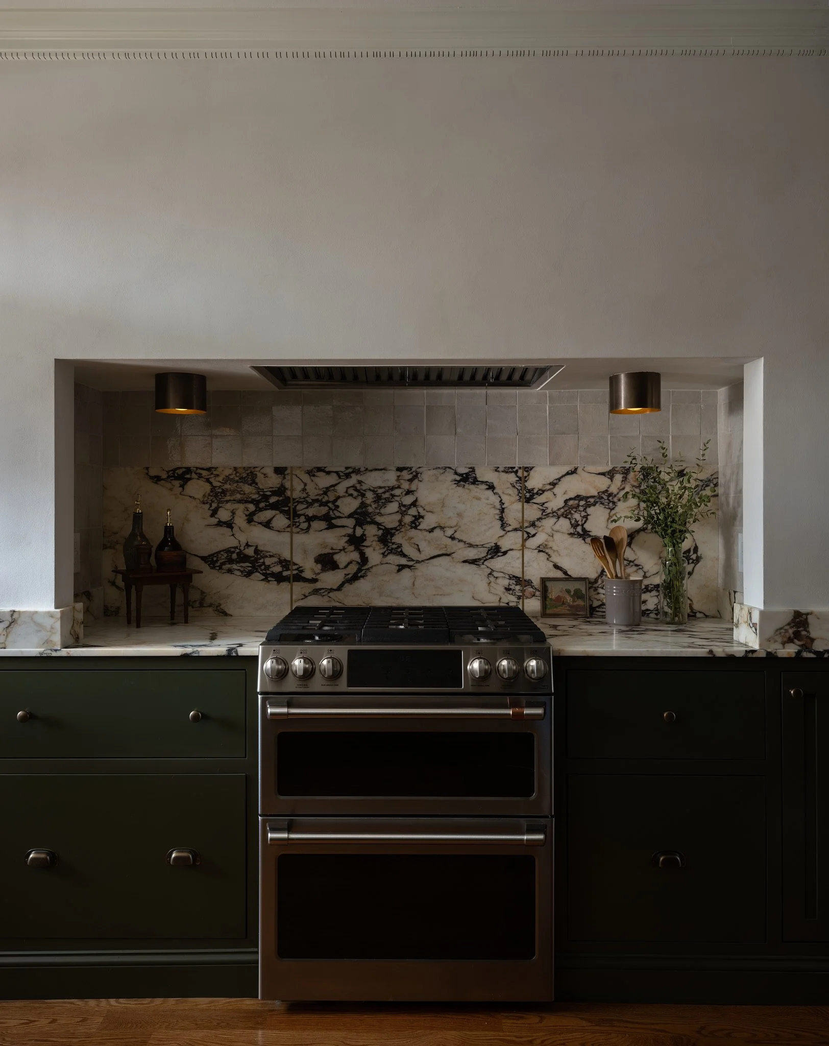 Cann construction 1202 monroe St2464.jpg