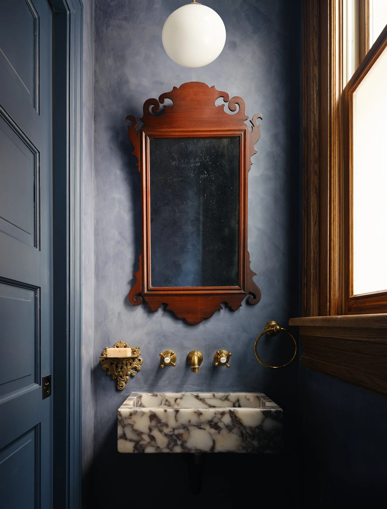 Cann construction 1202 monroe St2435.jpg