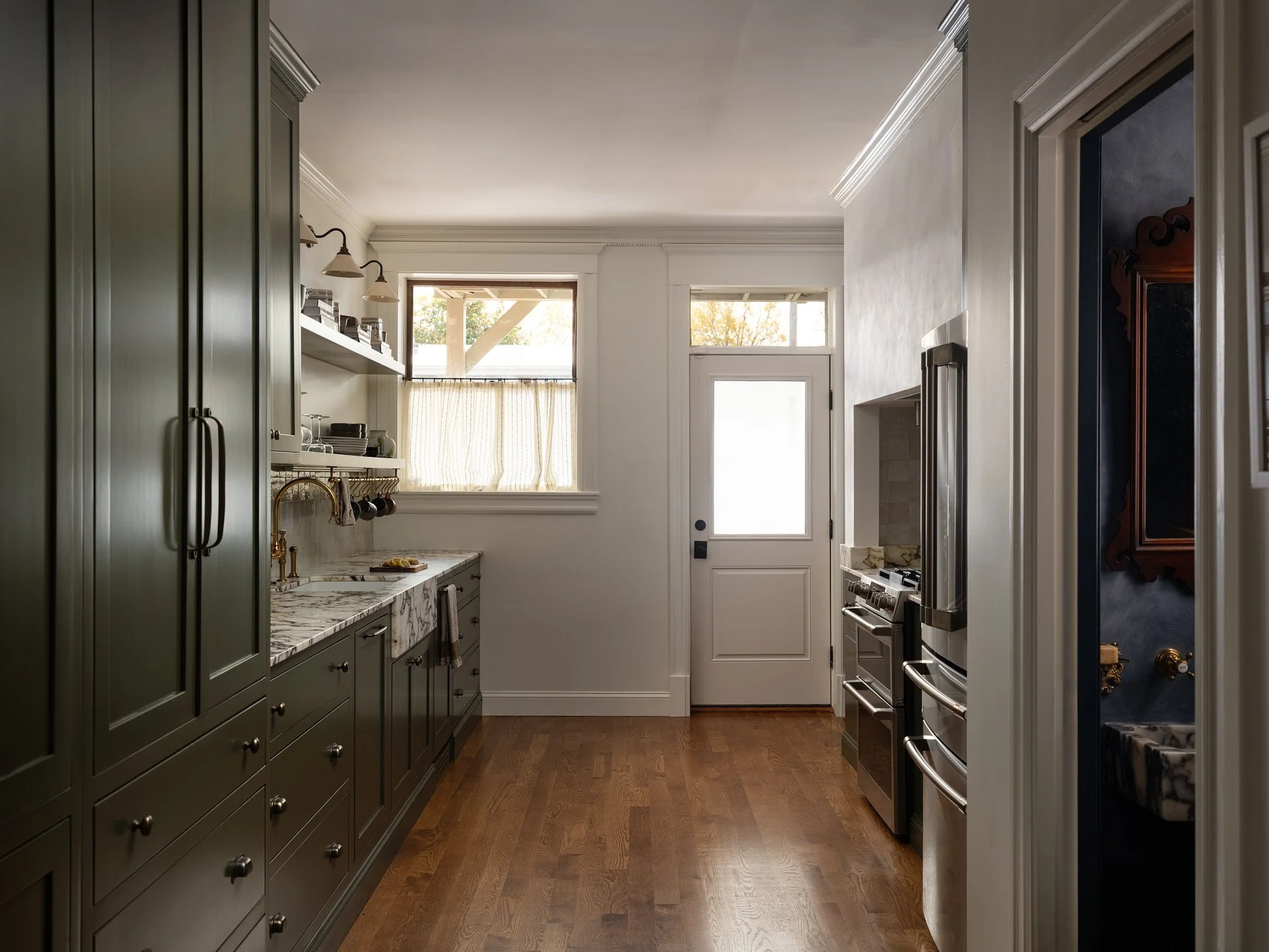 Cann construction 1202 monroe St2406.jpg