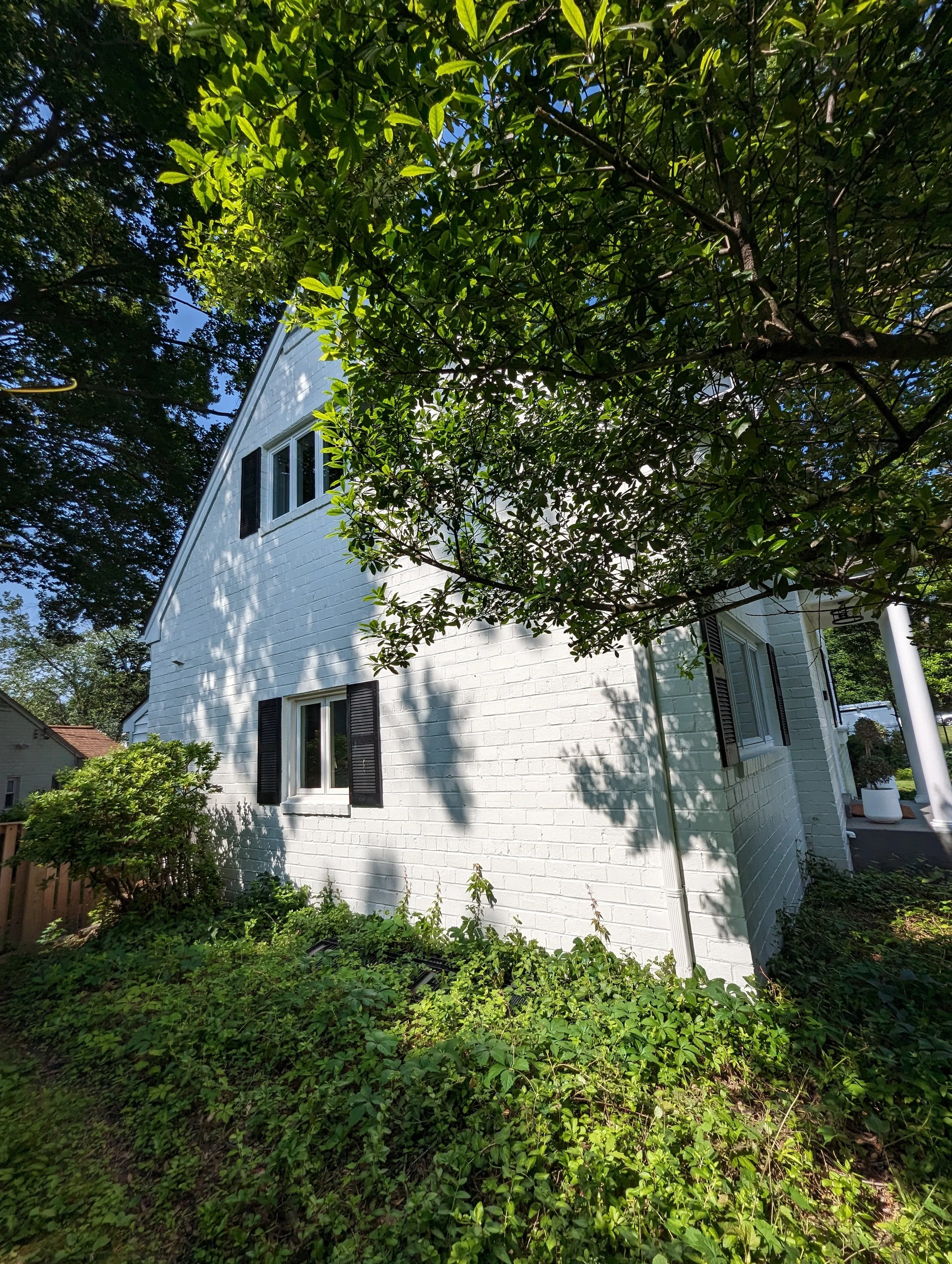 5720 Namakagan Road (141).jpg