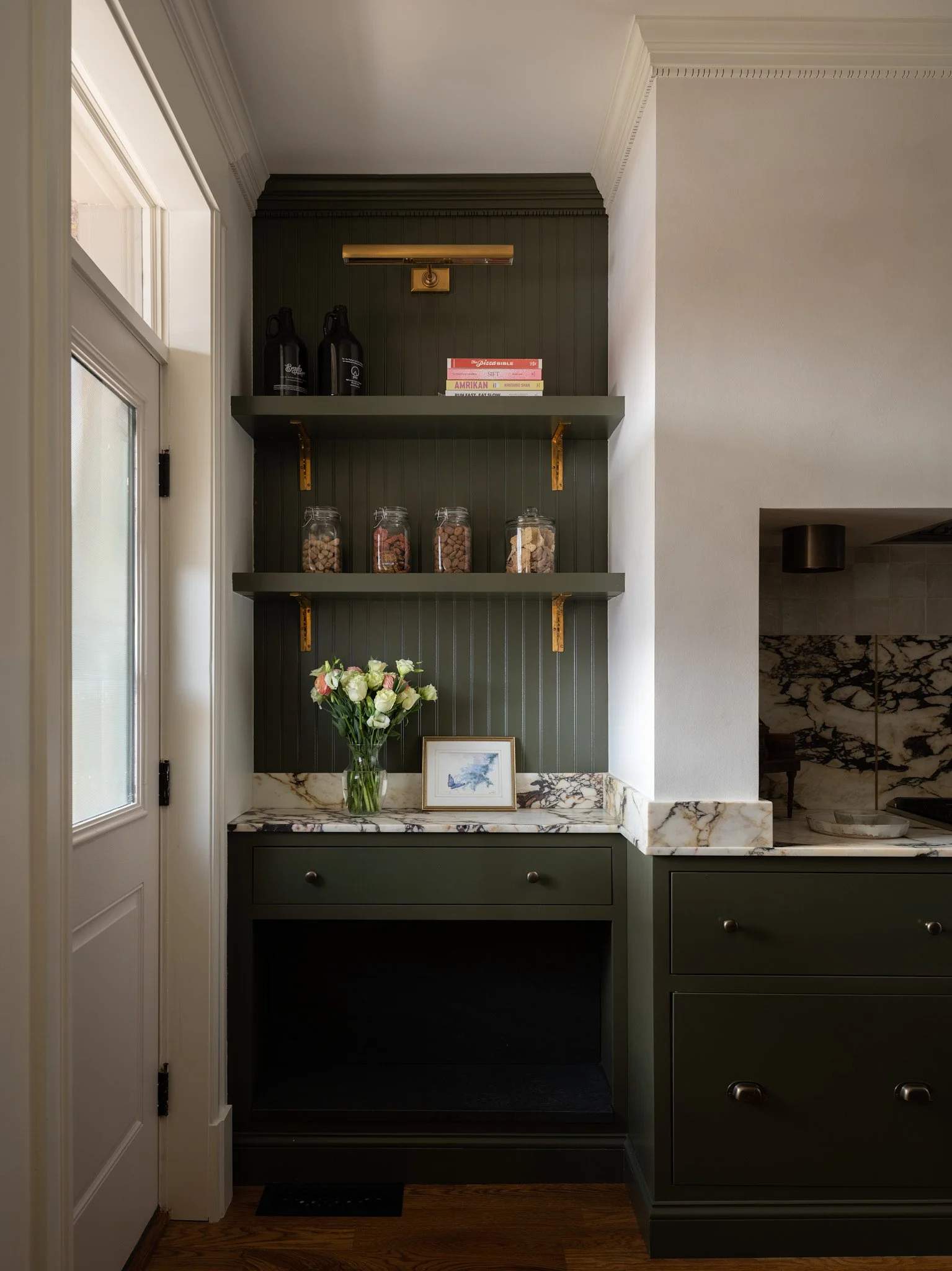 Cann construction 1202 monroe St2477.jpg