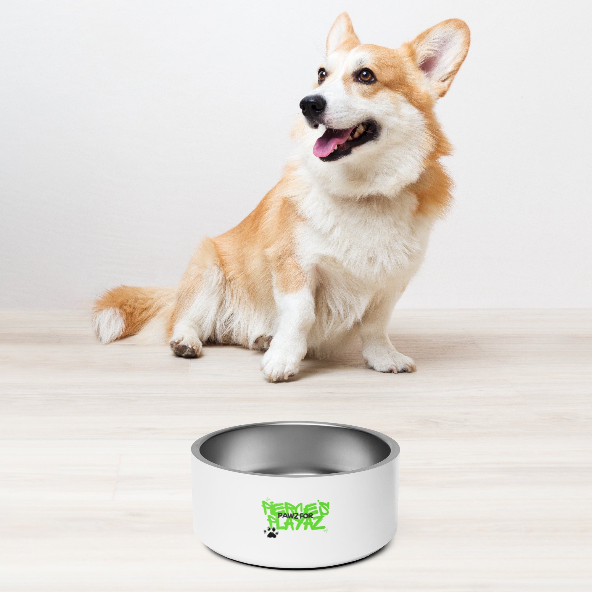 pet-bowl-white-32-oz-front-2-66e085ee0bfc0.jpg
