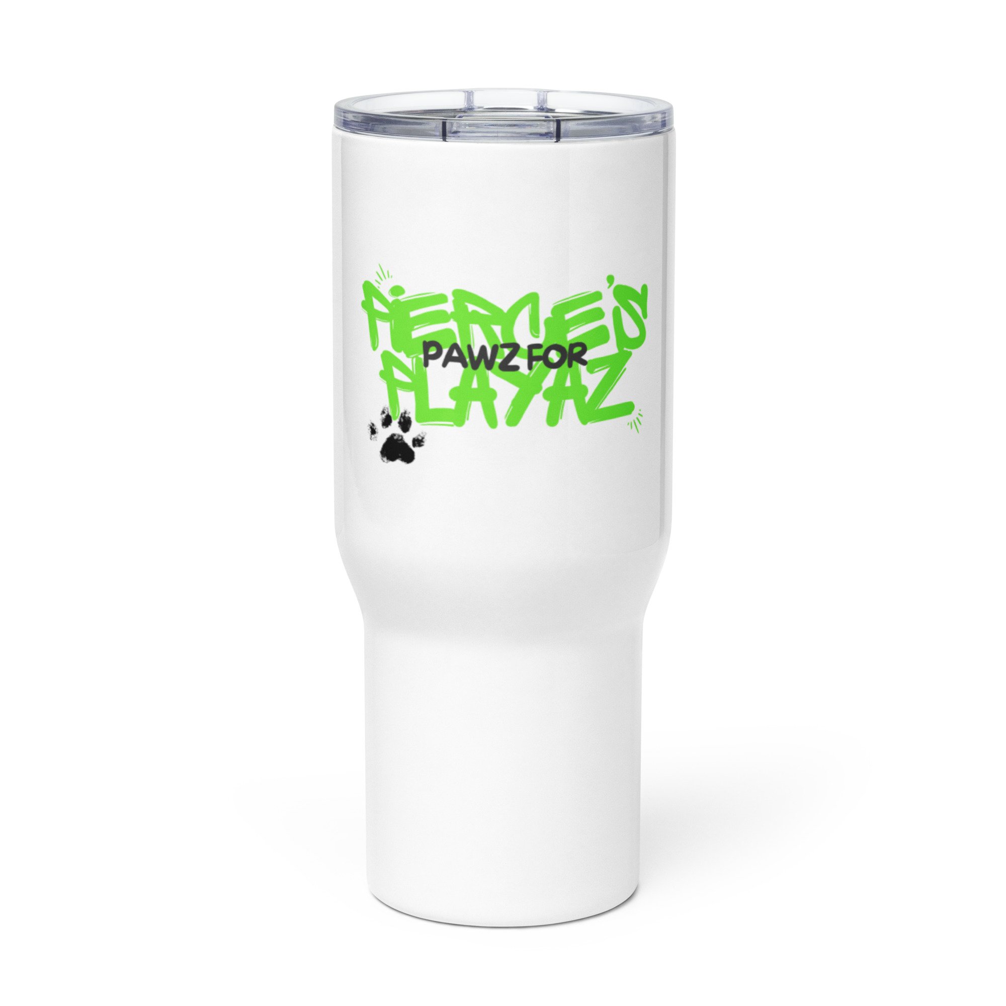 travel-mug-with-a-handle-white-25-oz-front-66e08a4da31ab.jpg