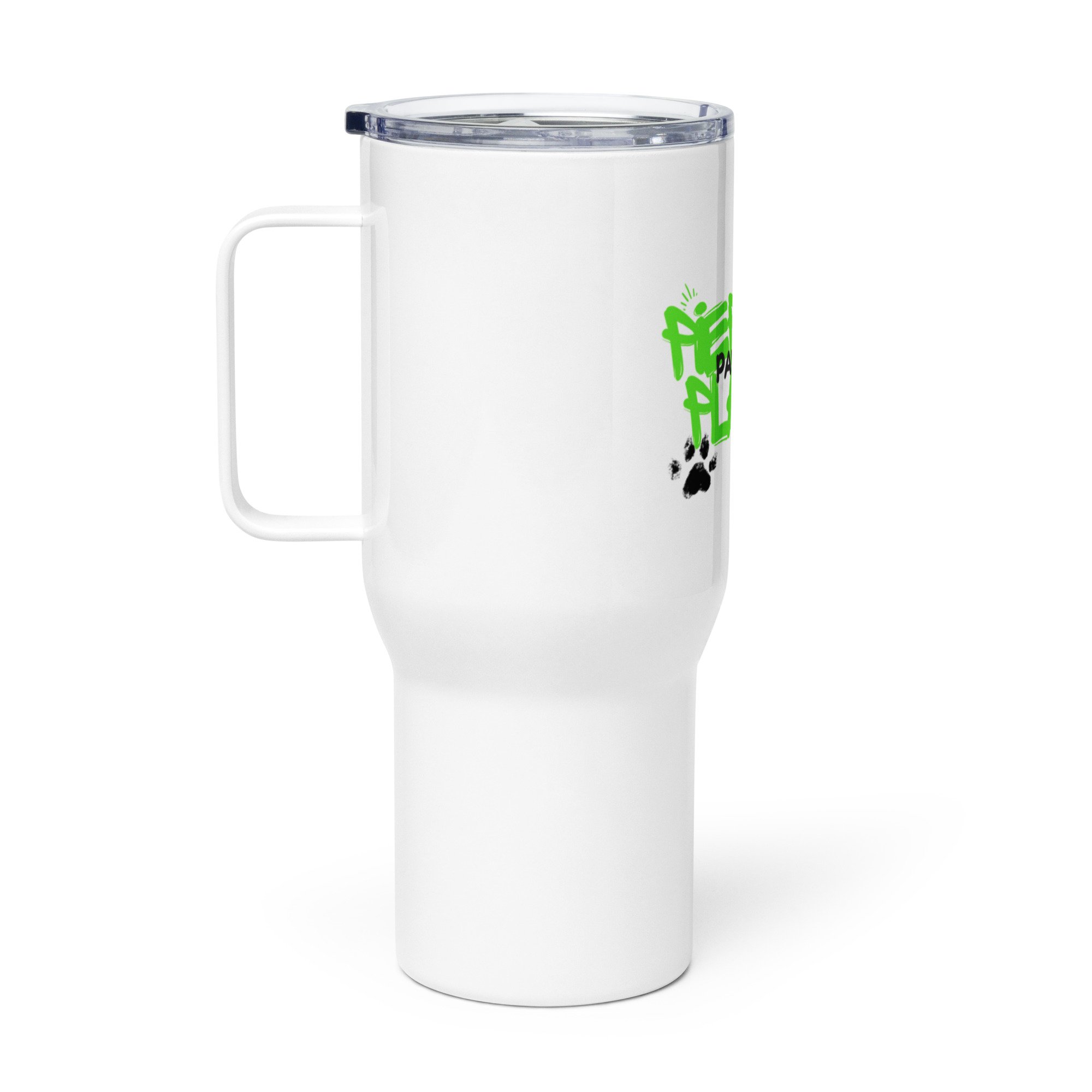 travel-mug-with-a-handle-white-25-oz-right-66e08a4da55cc.jpg