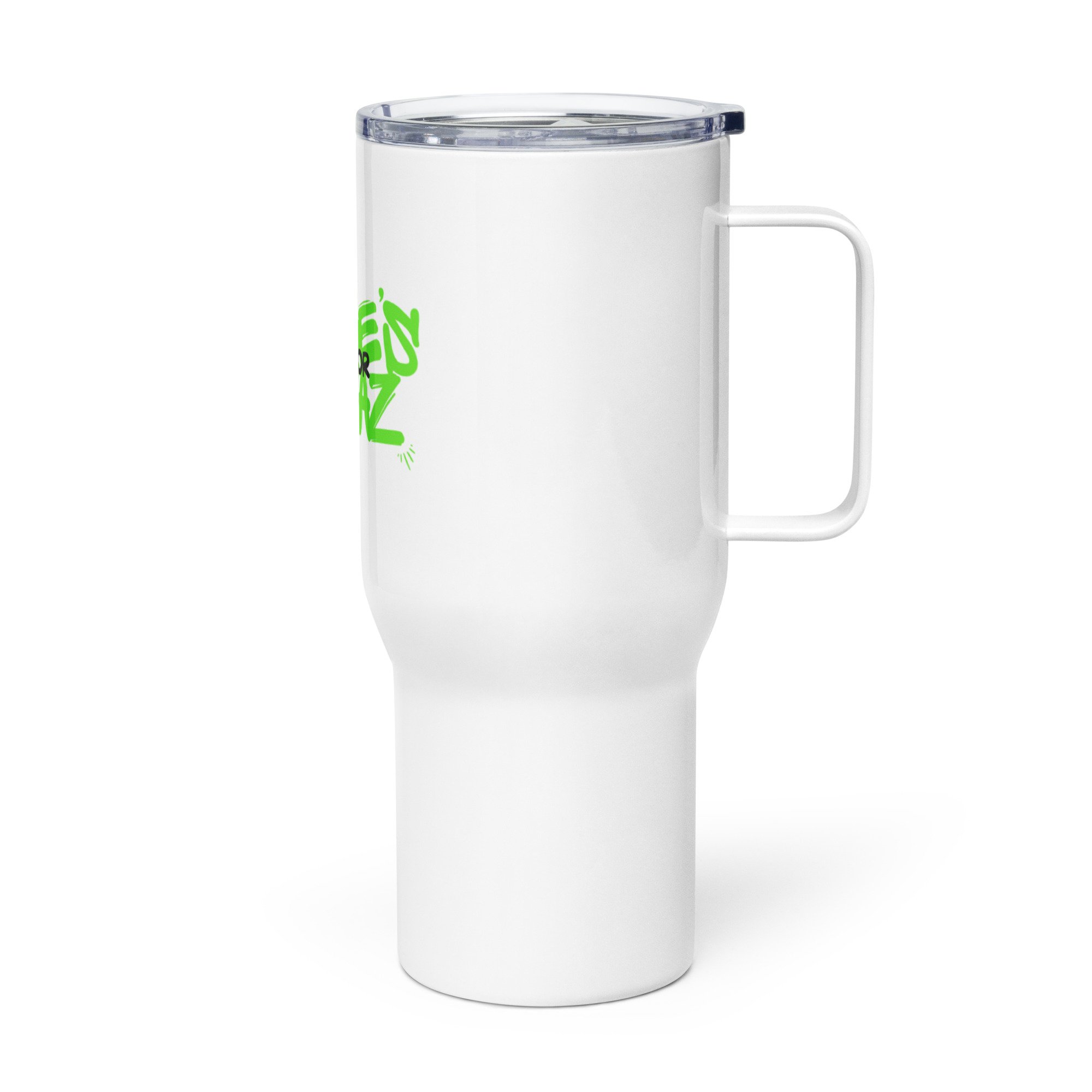 travel-mug-with-a-handle-white-25-oz-left-66e08a4da56f0.jpg