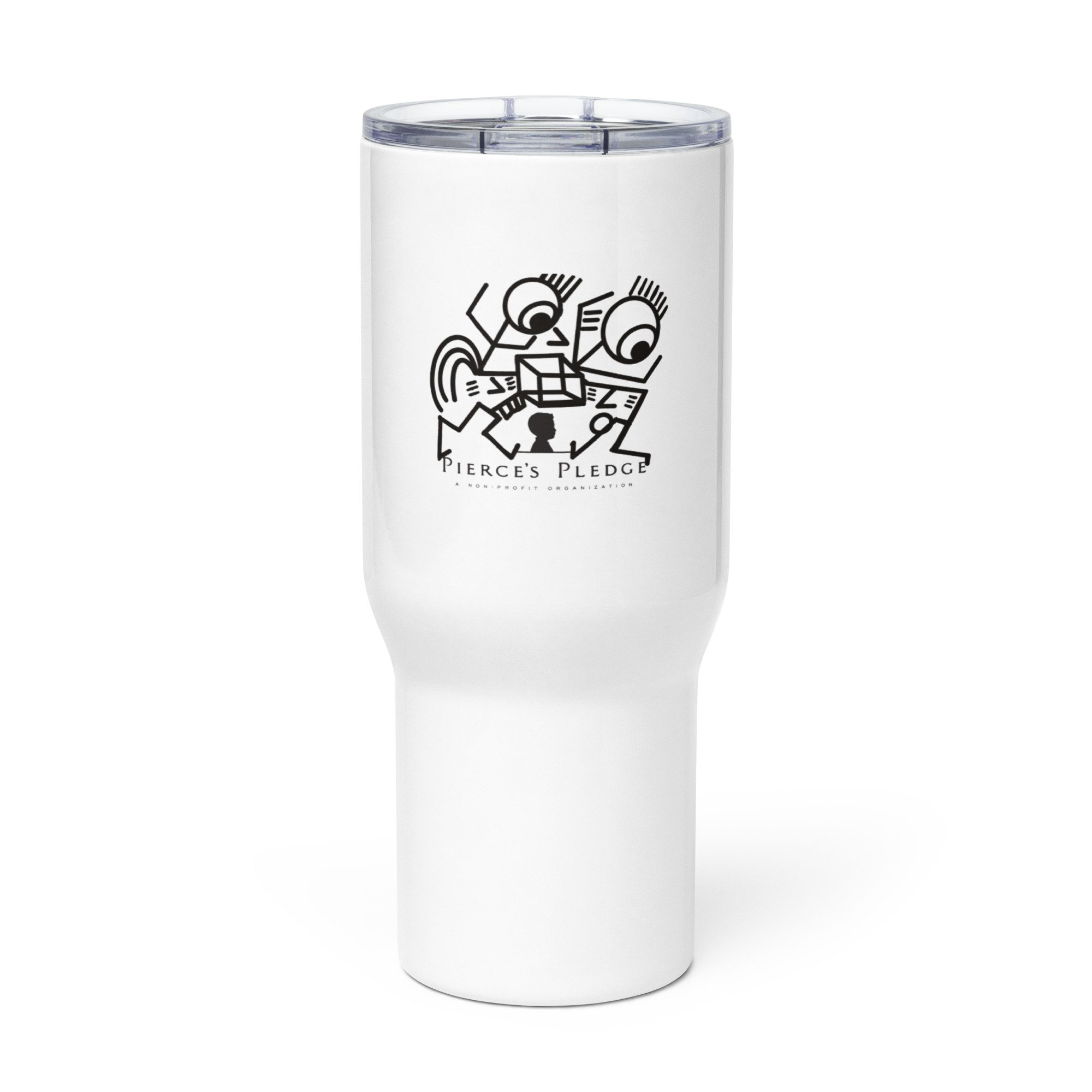 travel-mug-with-a-handle-white-25-oz-front-66e08af0d05eb.jpg