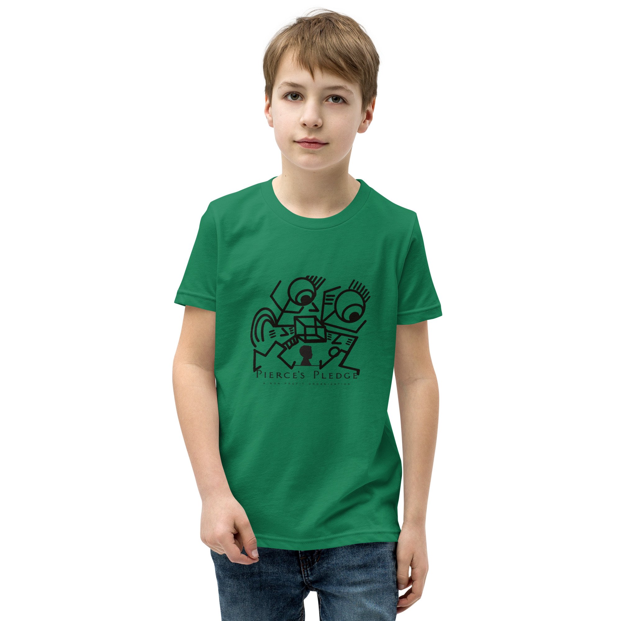 youth-staple-tee-kelly-front-670be9eaf1b1f.jpg