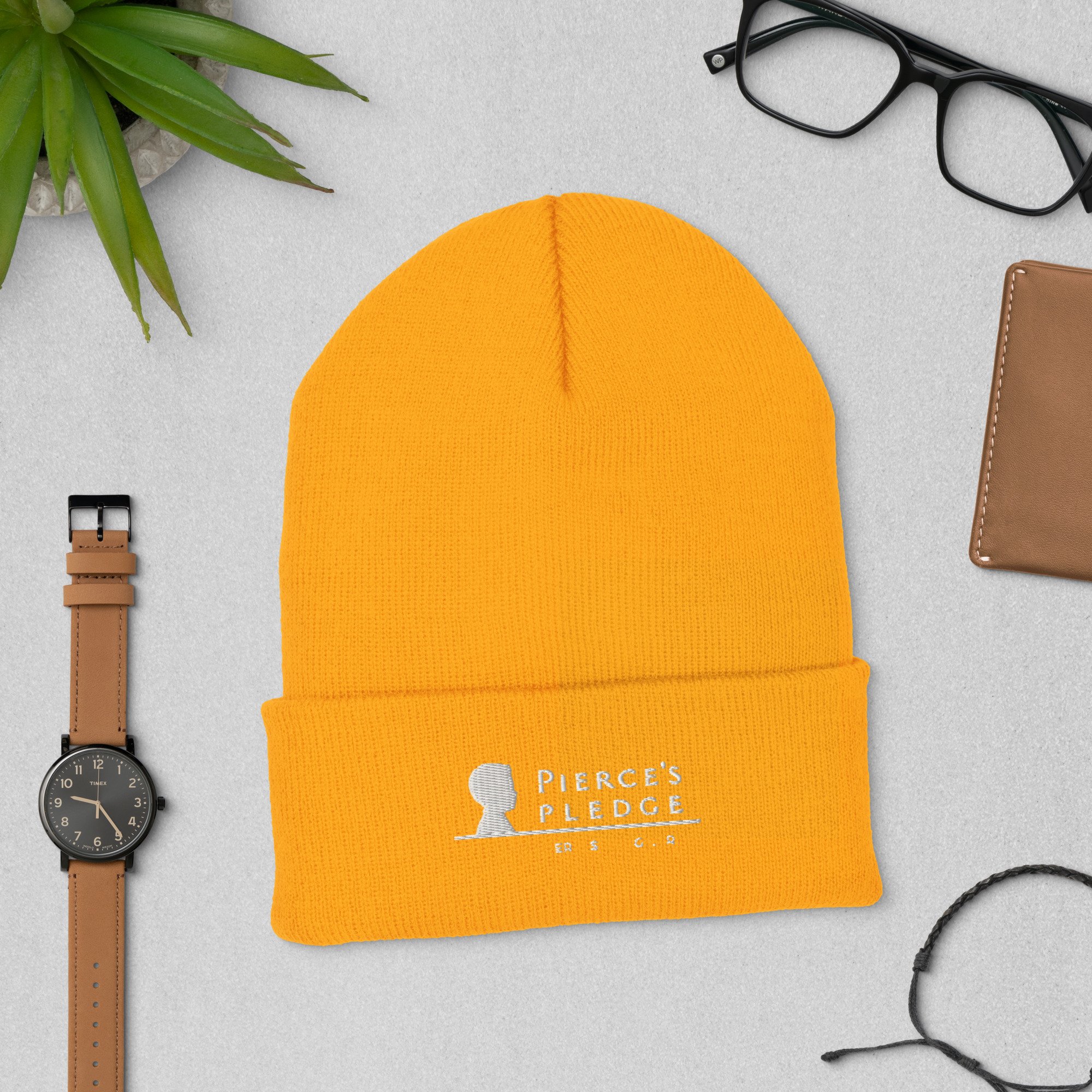 cuffed-beanie-gold-front-674f47836543c.jpg