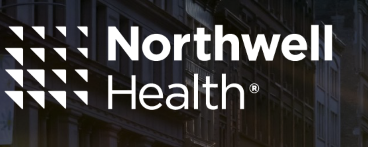 Northwell Health