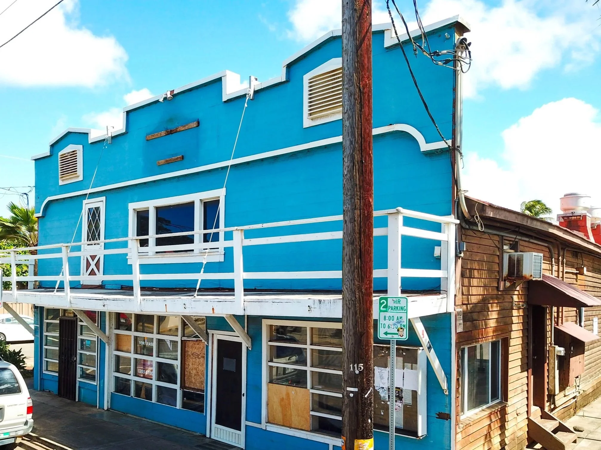 DBI-66-RXX4iXwa-Paia-Town---Daylight_DBI-e1ba521b-DJI_0007.jpg