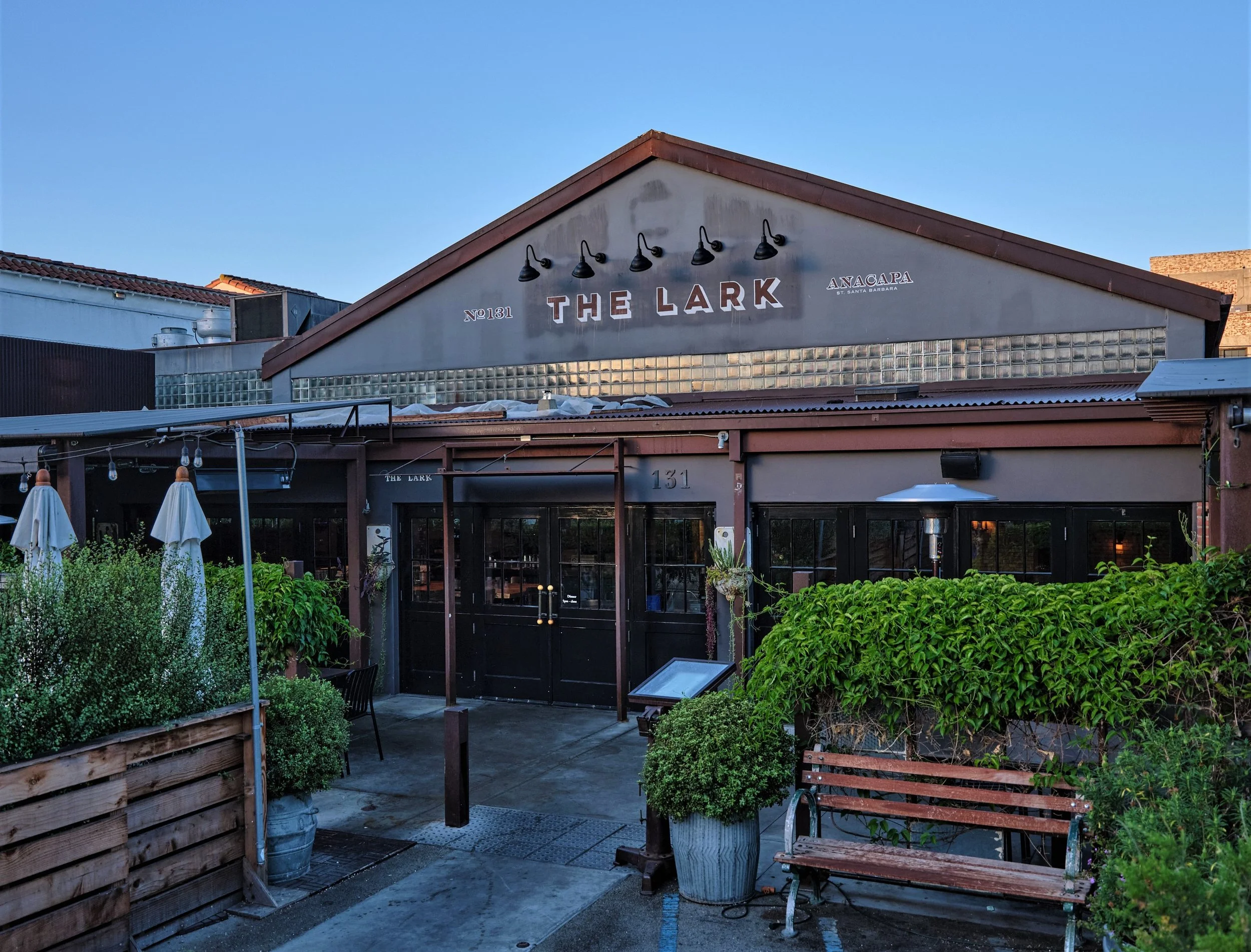 Real Estate Portfolio West Coast Investors