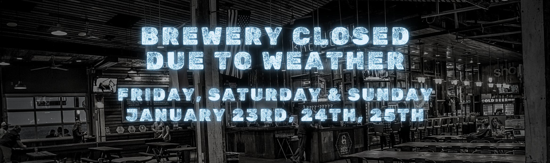 Final OTXBC Website Video (5).png