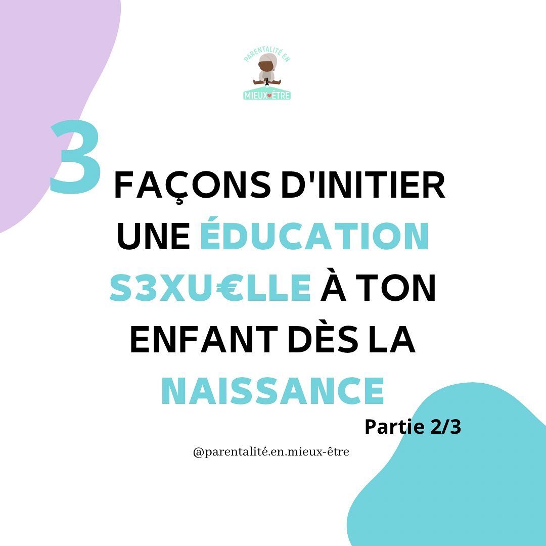 💭🤔On demande souvent aux enfants de respecter le cadre, d&rsquo;&eacute;couter les adultes, etc. Mais respectes tu v&eacute;ritablement son cadre et ses besoins ?

&Eacute;tablir une relation saine &agrave; soi et l&rsquo;autre passe &eacute;galeme