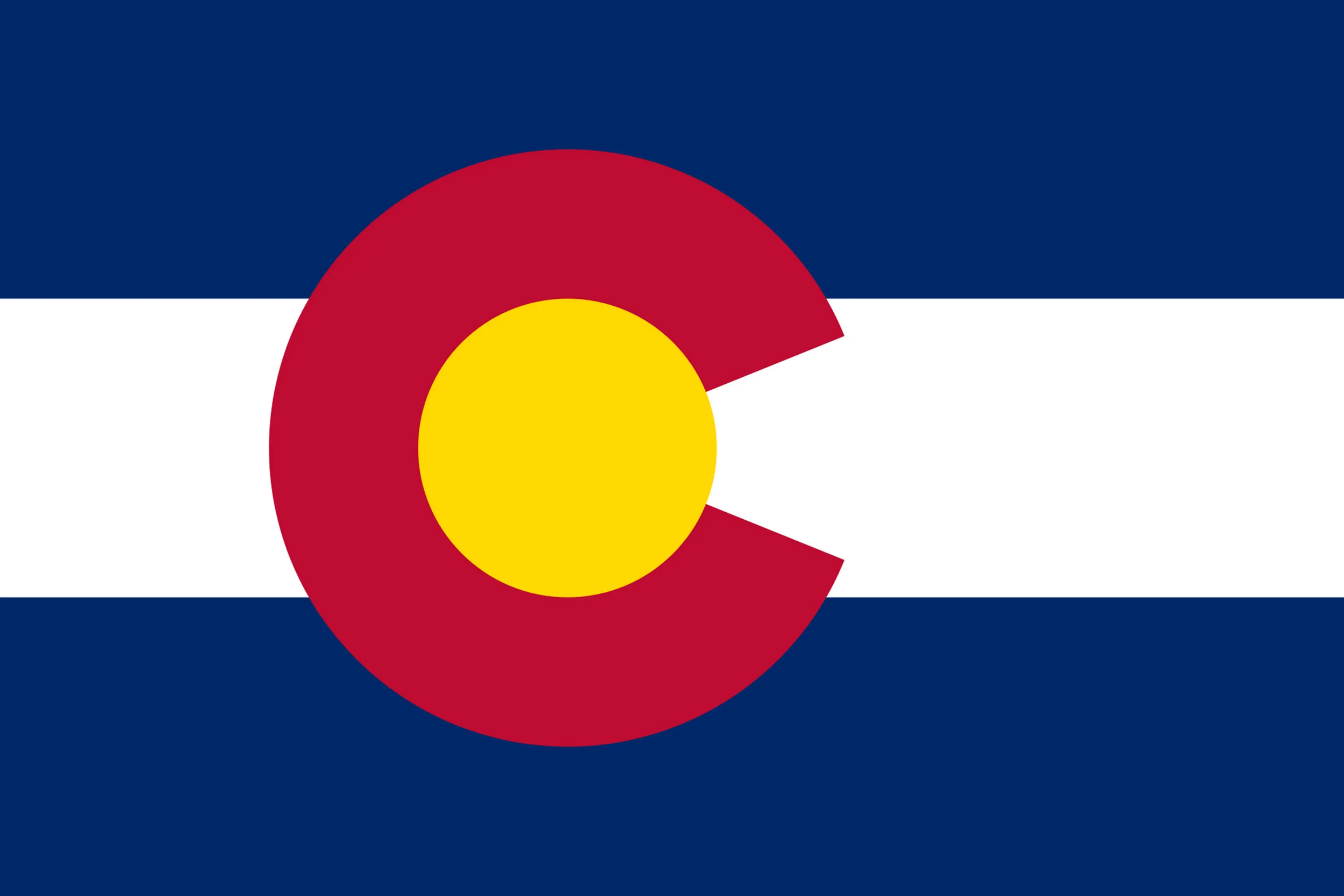 Colorado Dollarphotoclub_27598844.jpg