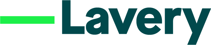 lavery-logo.png (Copy)