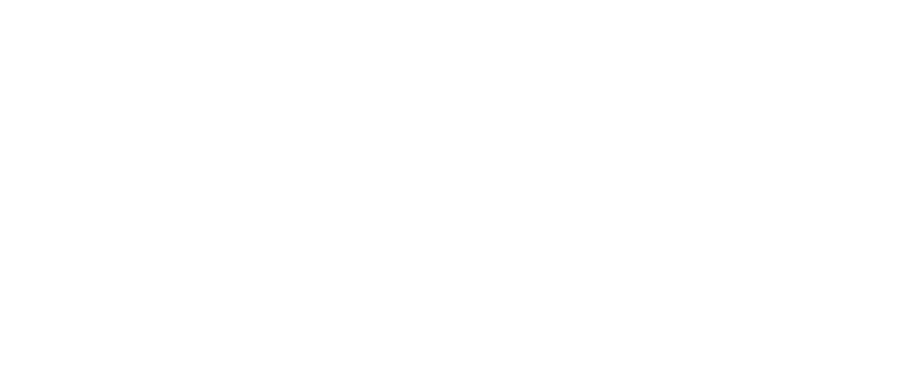 wb_games_montreal_logo_white.png (Copie)