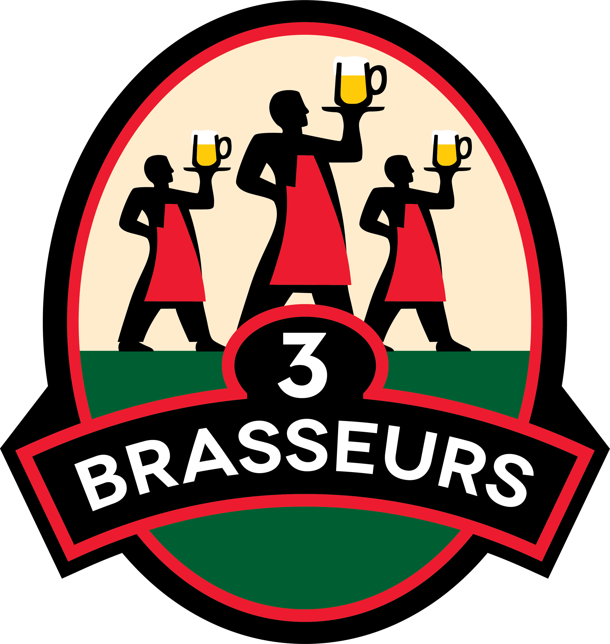 Logo3Brasseurs.png (Copie)