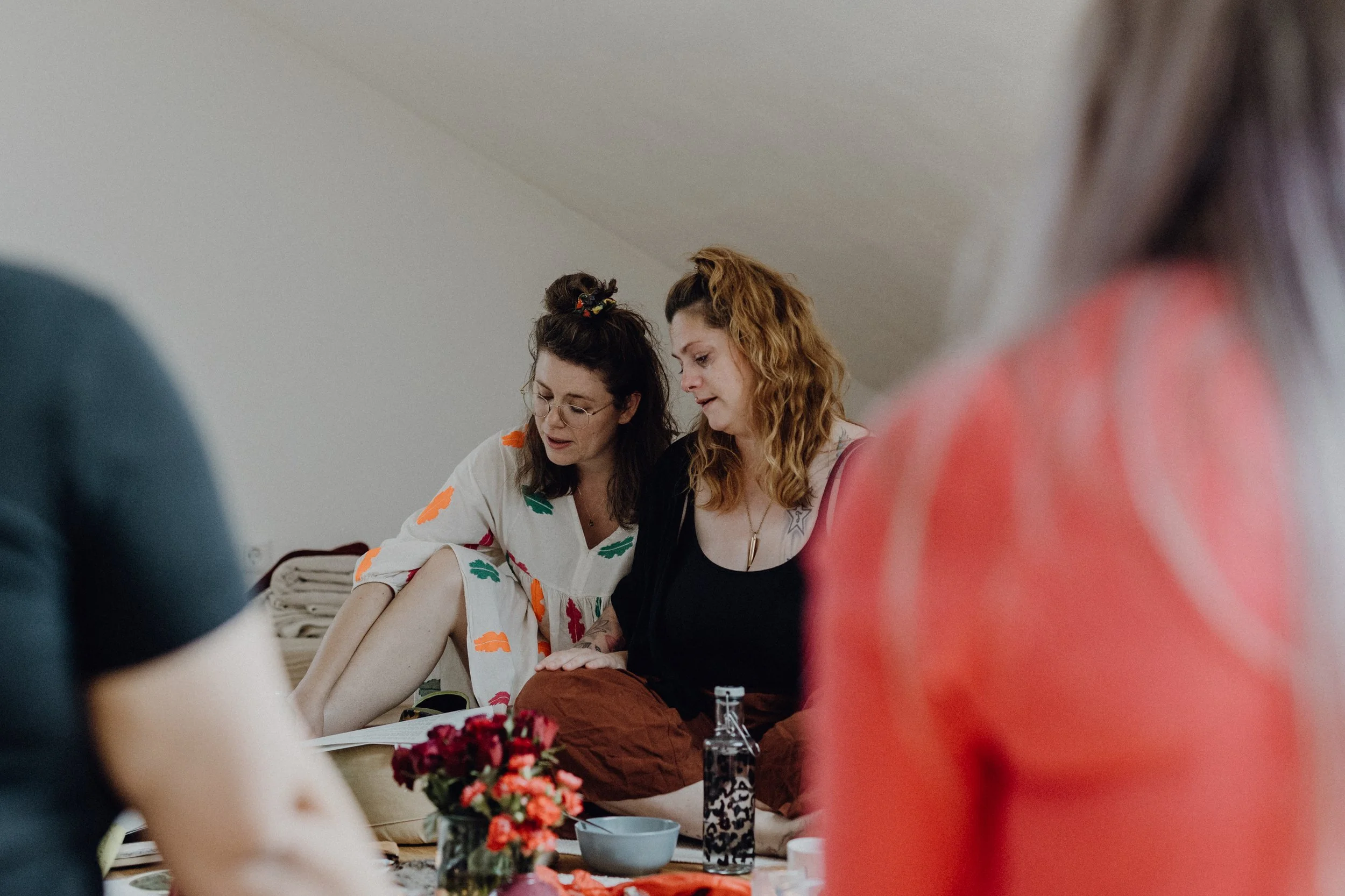 womenspace(73von150).jpg