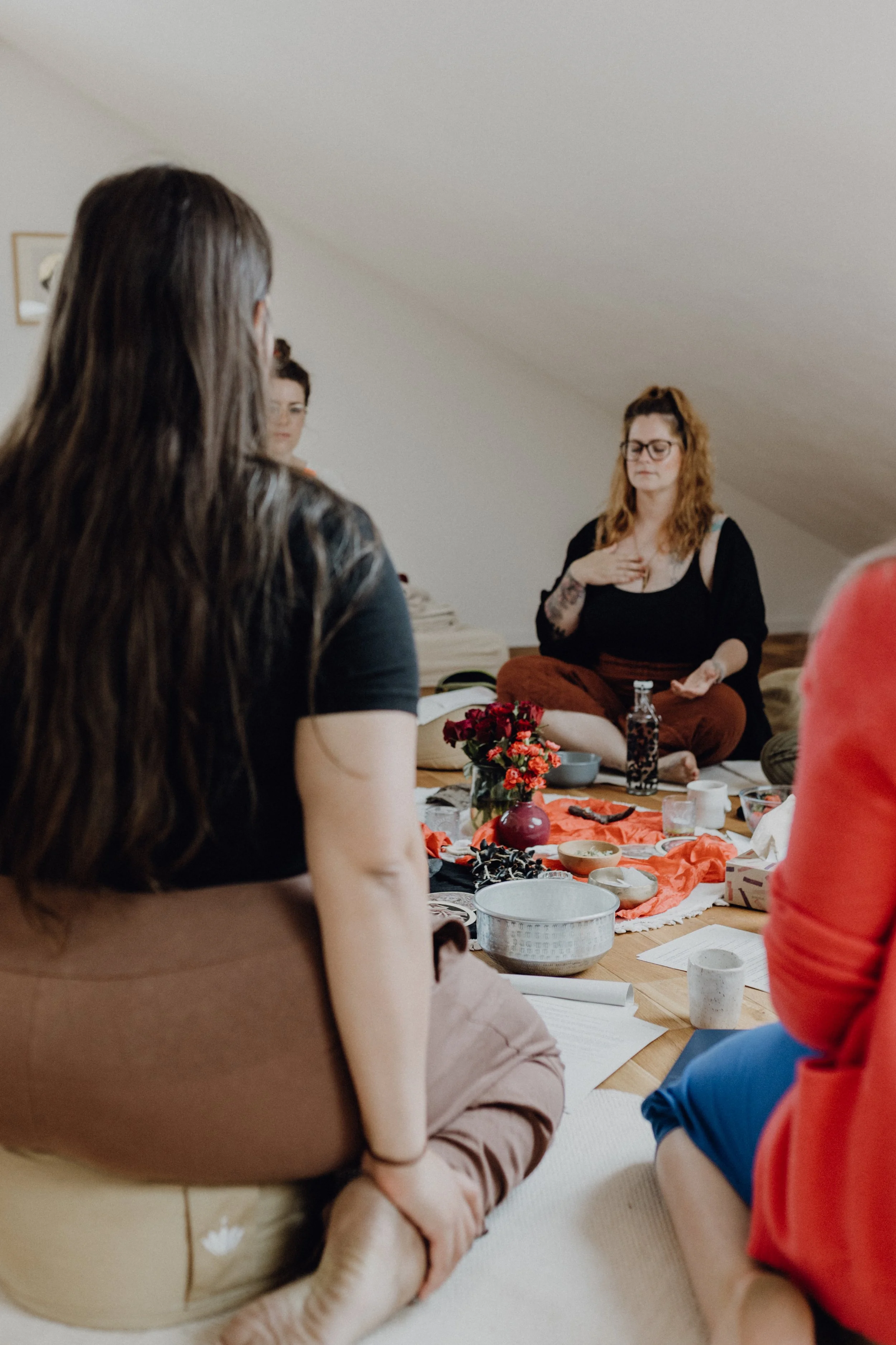 womenspace(4von150).jpg