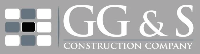 GG&S Logo - gray background 2019.jpg