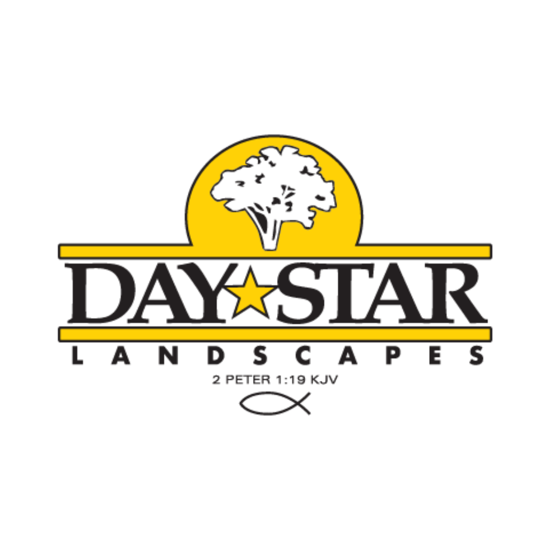 Daystar Landscapes.png