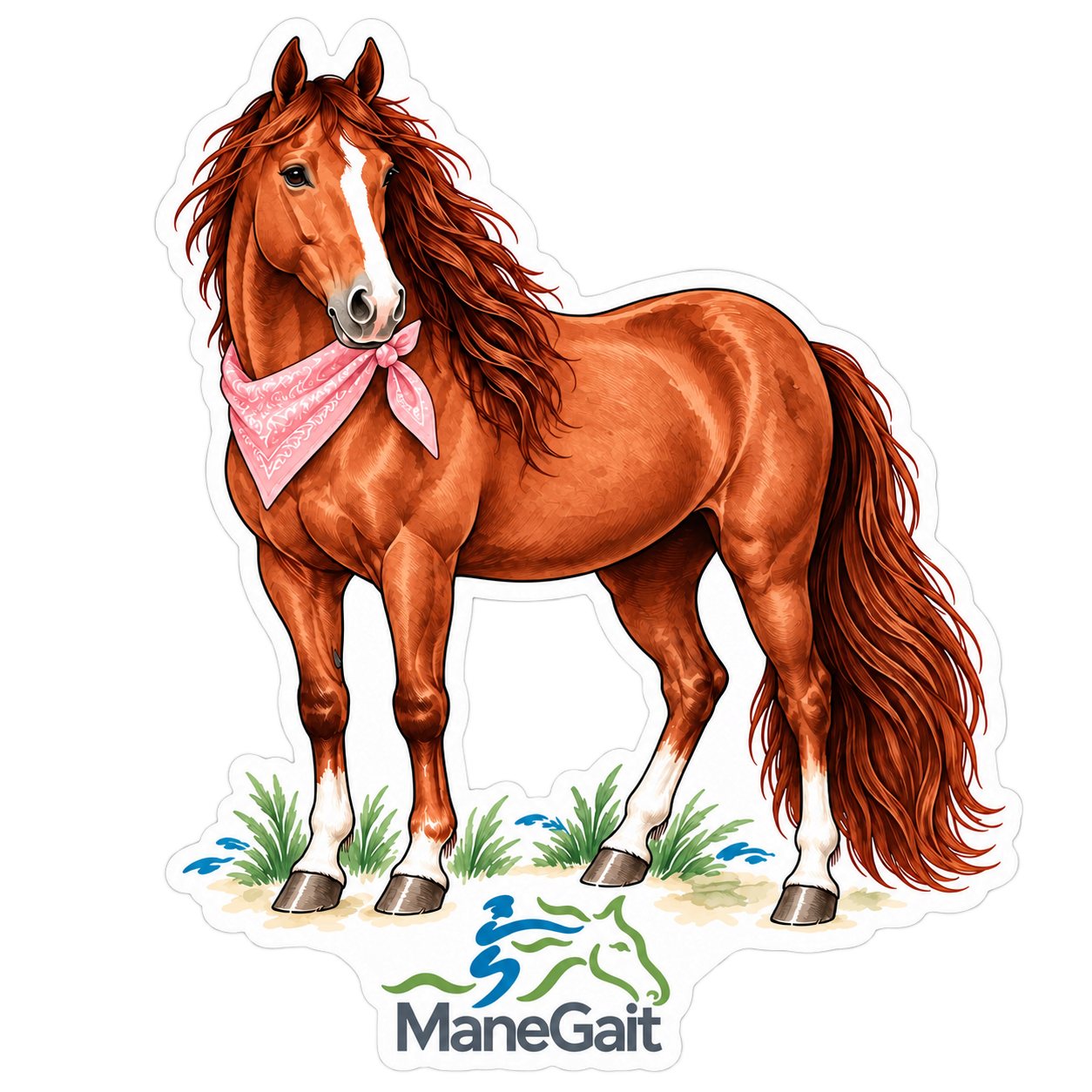 26C2A21D-D6D3-487B-BAF9-9808A33EEB2E.PNG