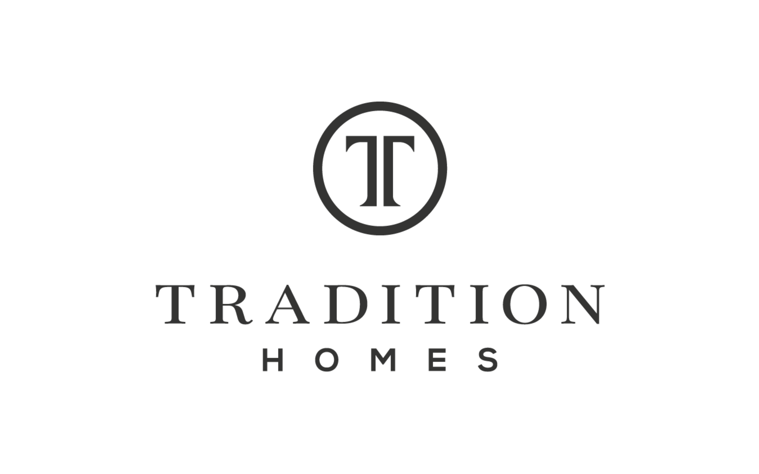 Tradition Homes Commits $1M to The Beacon Project
