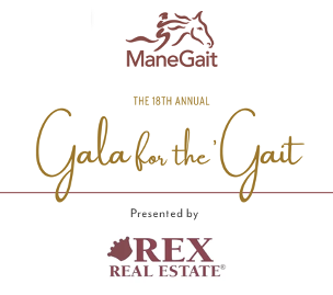 18th Annual Gala Raises Funds to Double Capacity by 2027