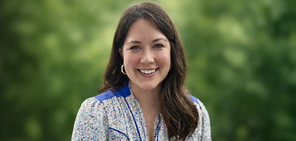 ManeGait Names First Director of Philanthropy