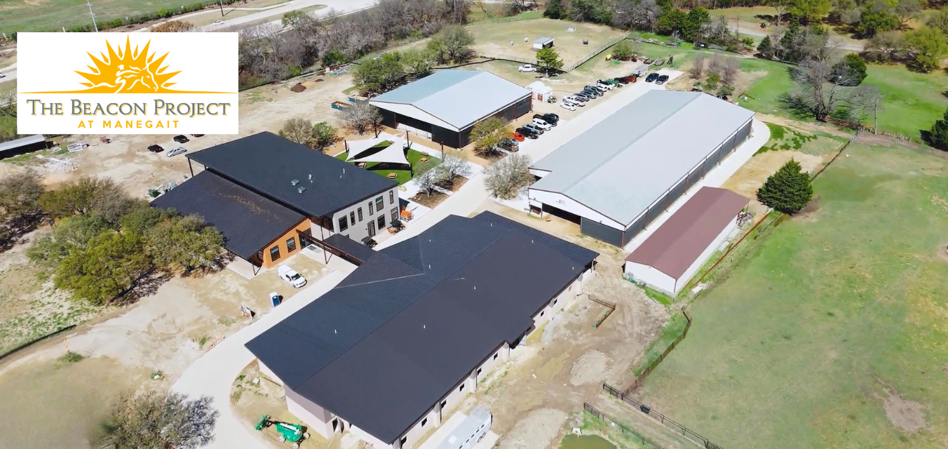 Construction Update Q1 2026