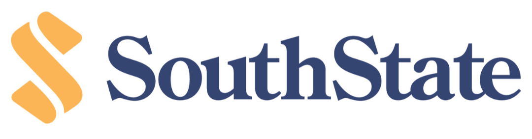 SouthState.png