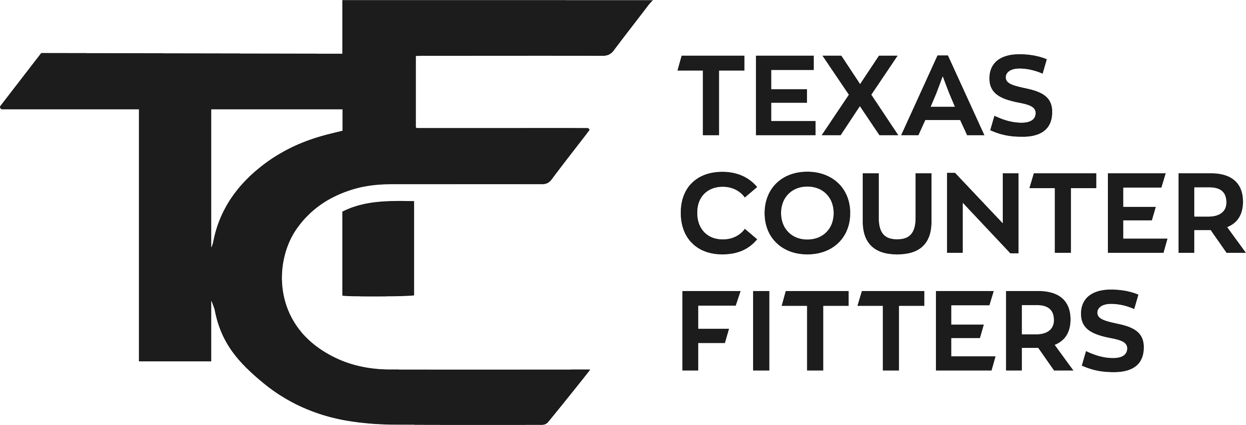 TCF_Wordmark_Black_No_Bg.png