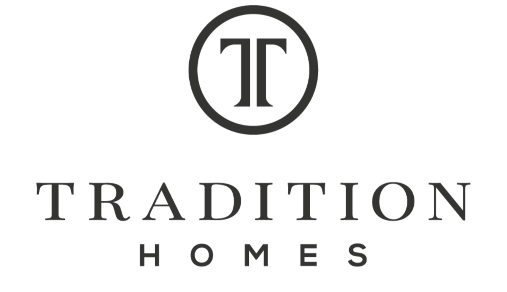 Tradition+Homes+-+1+.png