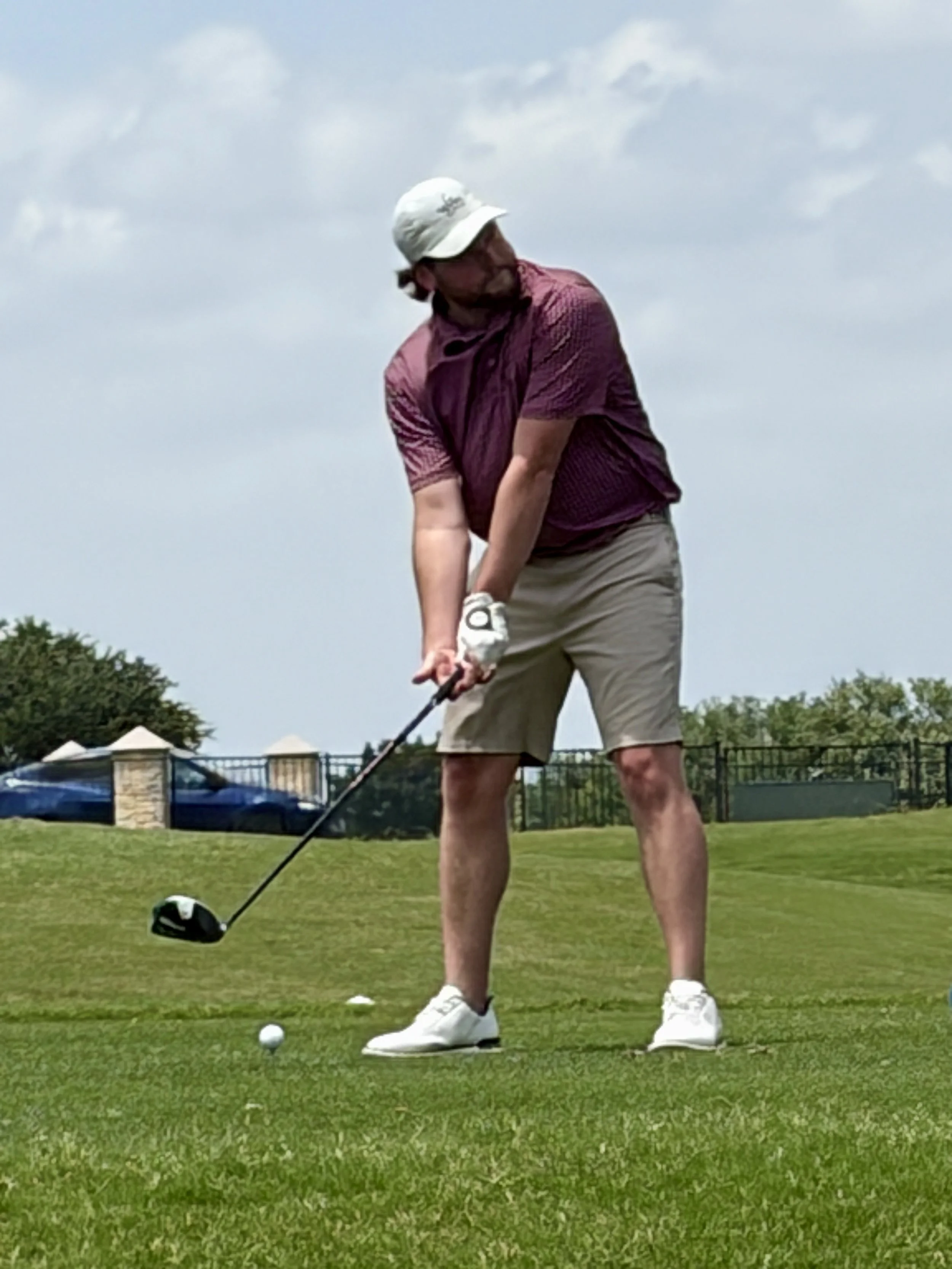 IMG_5695.jpg